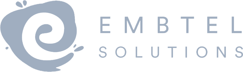 Embtel Solutions