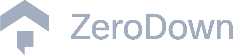 ZeroDown